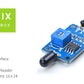 Matrix-Fire_Sensor module