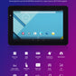 Friendly Elec OctaCore 64bit All in One with 10.1" LCD Features
