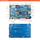 Friendly Elec OctaCore 64bit All in One with 10.1" LCD Specs