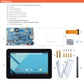 Friendly Elec OctaCore 64bit All in One with 9" LCD