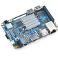 NanoPC-T2 / T3 Plus Heat Sink