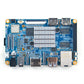 NanoPC-T2 / T3 Plus Heat Sink