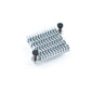 NanoPC-T2 / T3 Plus Heat Sink