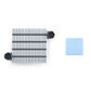 NanoPC-T2 / T3 Plus Heat Sink