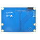 I2C Interface 1602 LCD Module with Keypad for Pi