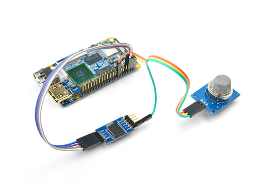 Matrix-MQ-2_Gas_Sensor