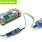 Matrix-MQ-2_Gas_Sensor