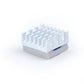 NanoPi M1 Plus / DUO2-Pure Aluminum Heat Sink with 3M thermal paste