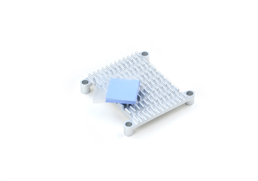 Heat Sink for NanoPi NEO/NEO2/Air/NEO Plus2