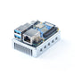 NanoPi NEO4 Heat Sink
