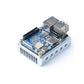 NanoPi NEO4 Heat Sink
