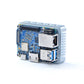 NanoPi NEO4 Heat Sink