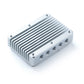 NanoPi NEO4 Heat Sink