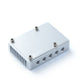 NanoPi NEO4 Heat Sink