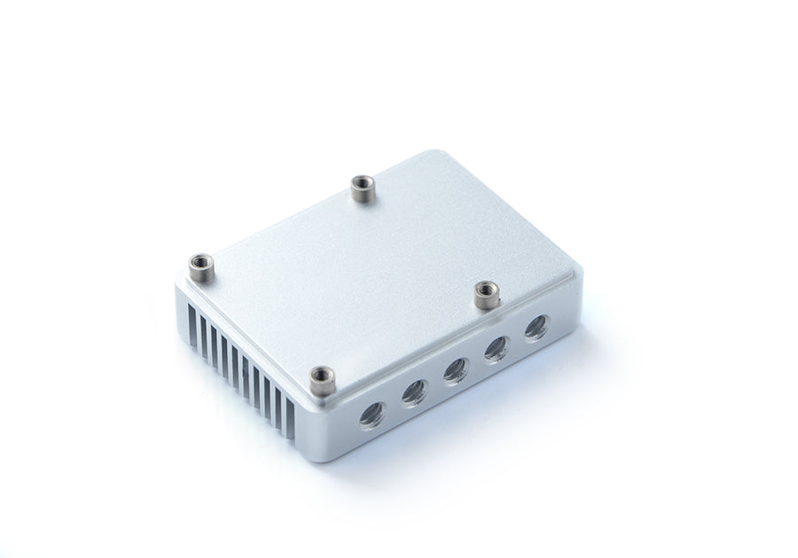 NanoPi NEO4 Heat Sink