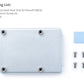 NanoPi NEO4 Heat Sink