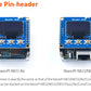 NanoHat OLED for NanoPi NEO/NEO2/NEO Plus2