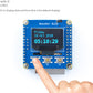 NanoHat OLED for NanoPi NEO/NEO2/NEO Plus2