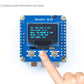 NanoHat OLED for NanoPi NEO/NEO2/NEO Plus2