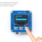 NanoHat OLED for NanoPi NEO/NEO2/NEO Plus2