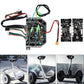 GYRO CIRCUIT BOARD for Hoverboard Self Balance Scooter