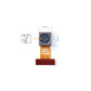 5MP Camera Module for NanoPi Duo2