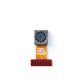 5MP Camera Module for NanoPi Duo2