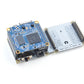 Power Dock for NanoPi NEO/NEO2/Air