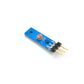 Matrix Photoresistor module