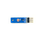 Matrix Photoresistor module