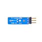 Matrix Photoresistor module
