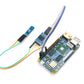 Matrix Photoresistor module