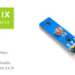 Matrix Photoresistor module