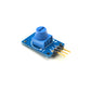 Matrix-Potentiometer Module