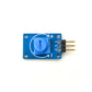 Matrix-Potentiometer Module