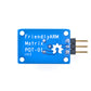 Matrix-Potentiometer Module