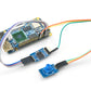 Matrix-Potentiometer Module