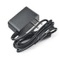 Wall-Mount AC Adapter 10W Output Power