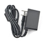Wall-Mount AC Adapter 10W Output Power