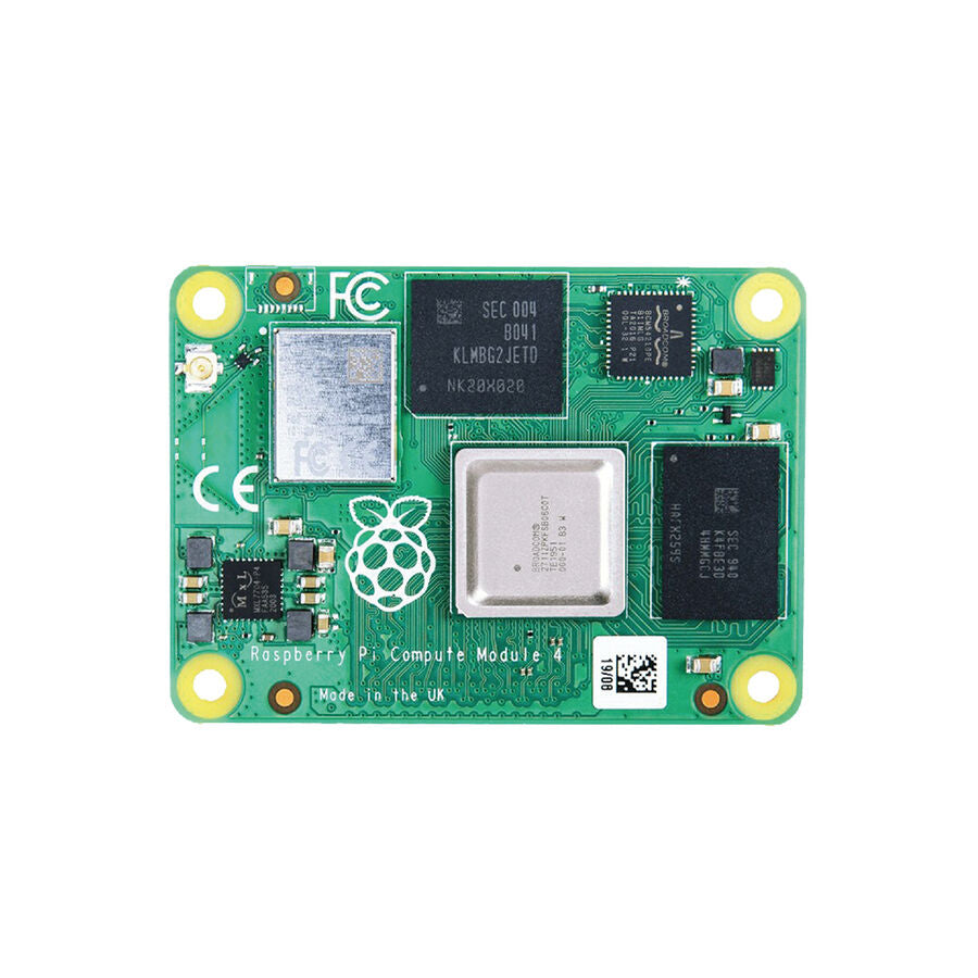 RaspberryPi CM4008016