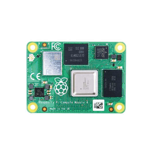 RaspberryPi CM4001032