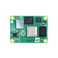 RaspberryPi CM4108032