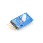Matrix RGB LED Module