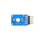 Matrix RGB LED Module