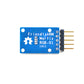 Matrix RGB LED Module