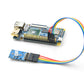 Matrix RGB LED Module