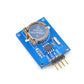 Matrix RTC Module