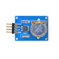 Matrix RTC Module