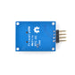 Matrix RTC Module