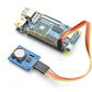Matrix RTC Module